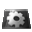 HDD Observer - New Release
