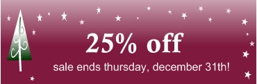 Sale...