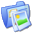 download